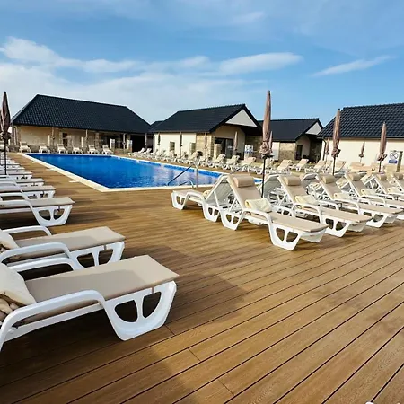 Grand - Adults Only Łeba