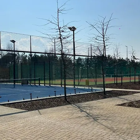 Grand - Adults Only Aldeamento Turístico