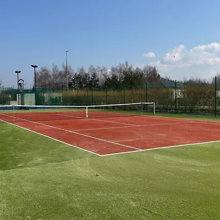 Grand - Adults Only Aldeamento Turístico *