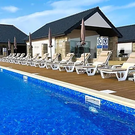 ホリデーパーク Grand (adults Only)