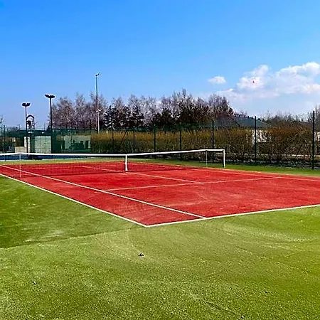 Semesterpark Grand (adults Only) *