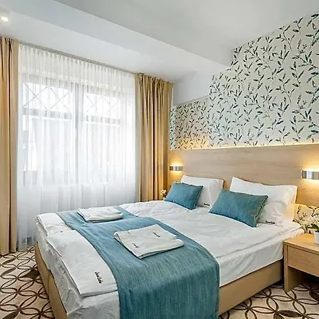 Grand (adults Only) Semesterpark *