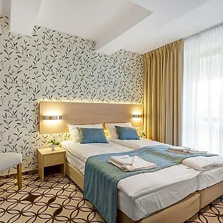 Grand (adults Only) Semesterpark