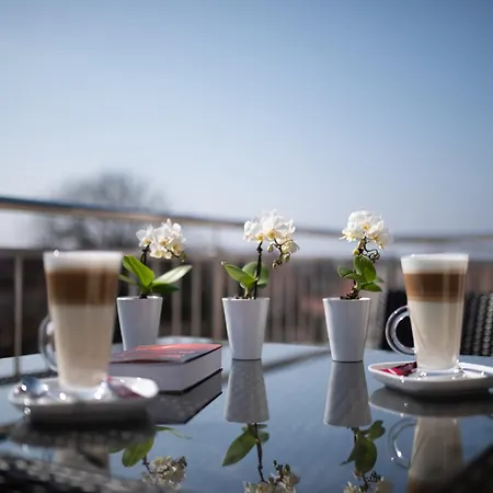 Village de vacances Grand (adults Only)