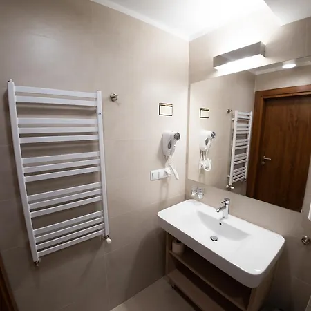 Grand (adults Only) Semesterpark