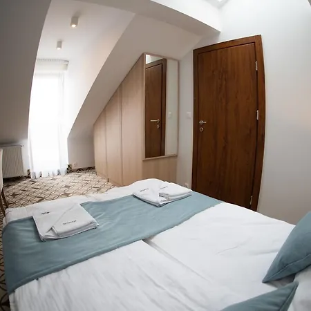 Grand (adults Only) Semesterpark