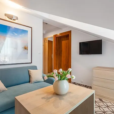 Grand (adults Only) Village de vacances
