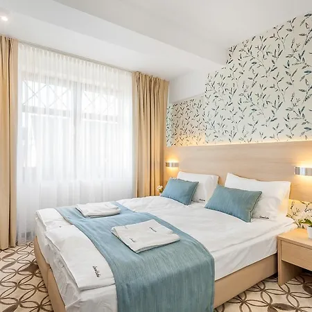 Village de vacances Grand (adults Only)