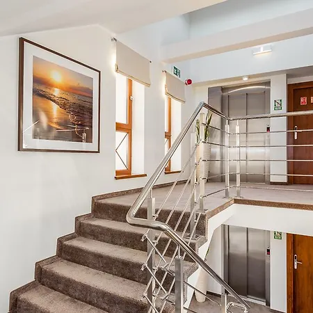 Village de vacances Grand (adults Only) *