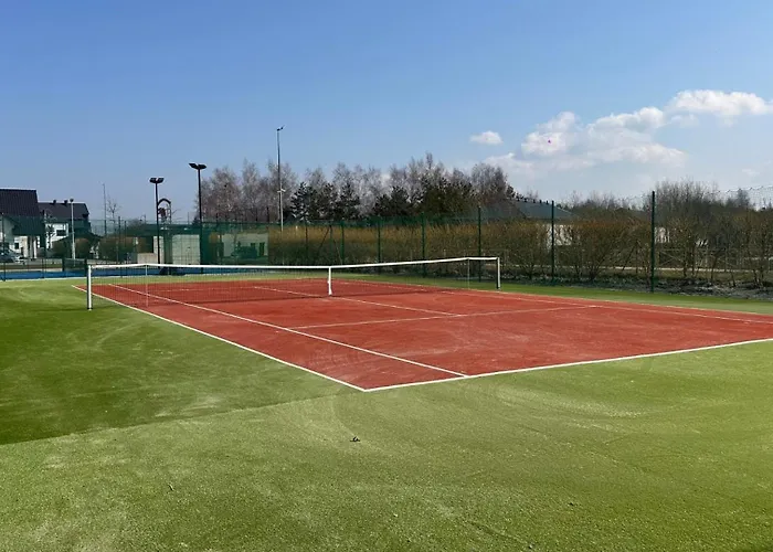 Grand - Adults Only Aldeamento Turístico *