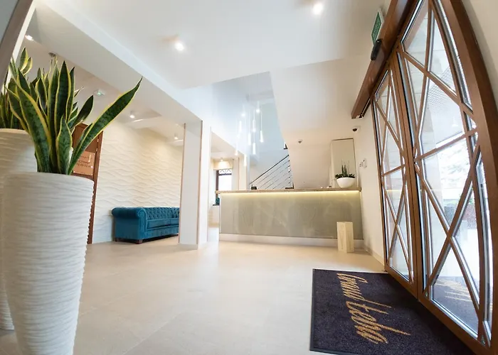 Grand - Adults Only Aldeamento Turístico *