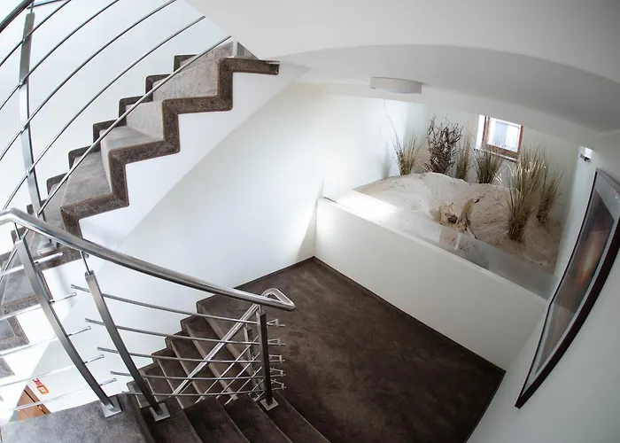 Aldeamento Turístico Grand - Adults Only *