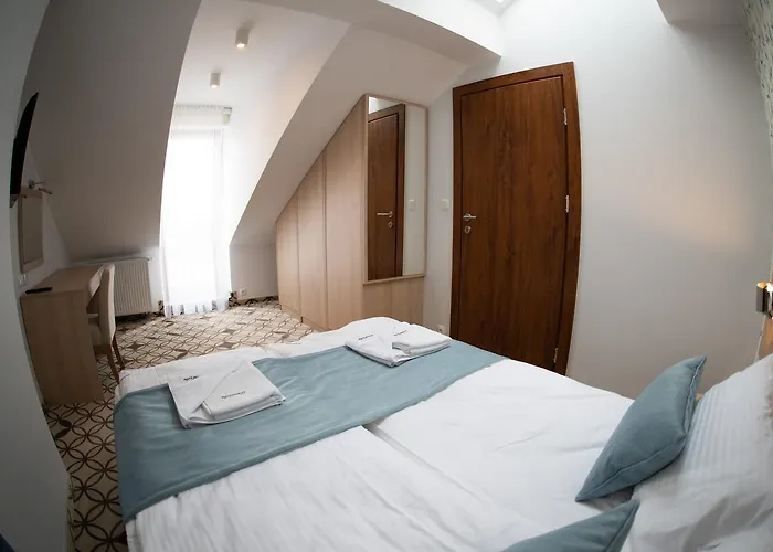 Grand - Adults Only Kompleks wypoczynkowy