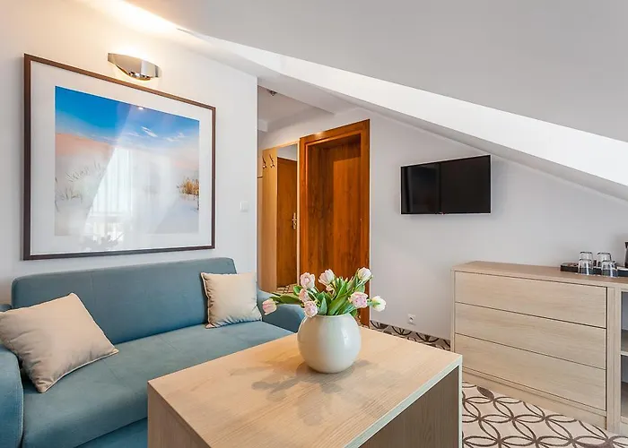 Grand - Adults Only Aldeamento Turístico