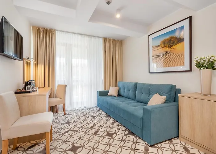 Grand - Adults Only *