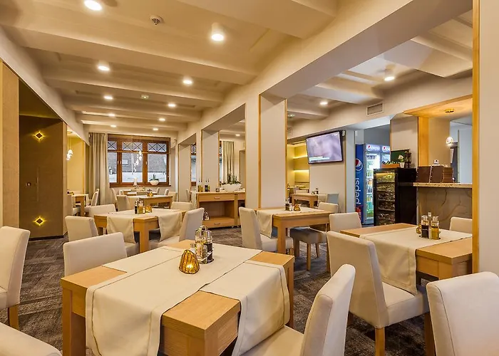 Grand - Adults Only Kompleks wypoczynkowy *