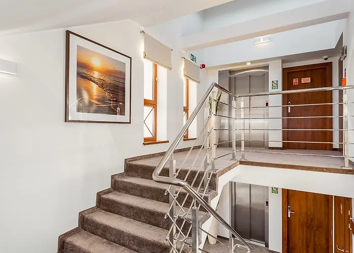 Aldeamento Turístico Grand - Adults Only *