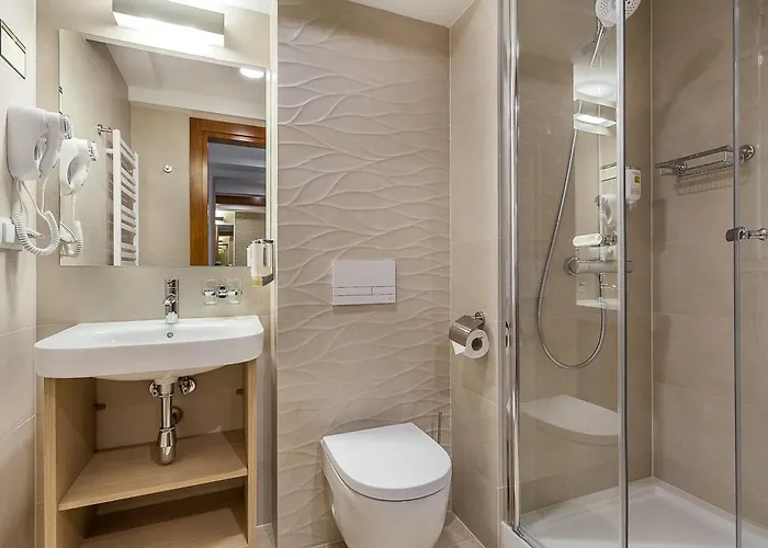 Grand - Adults Only Aldeamento Turístico